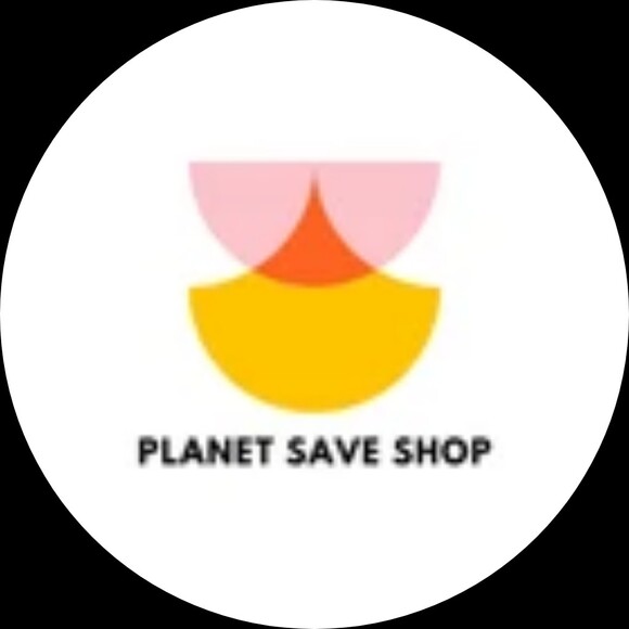 planetsaveshop